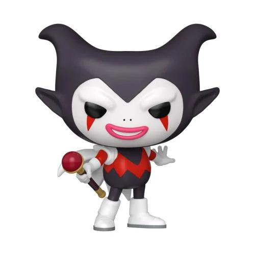 Funko Pop! Animation – King Gomah #2308 (Dragon Ball Daima)
