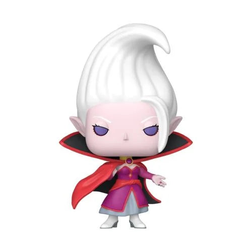 Funko Pop! Animation – Dr. Arinsu #2309 (Dragon Ball Daima)