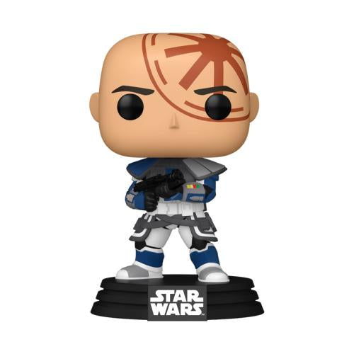 Funko Pop! Star Wars – ARC Trooper Jesse #807