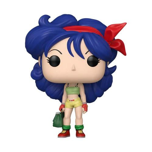 Funko Pop! Animation – Lunch #1998 (Dragon Ball)