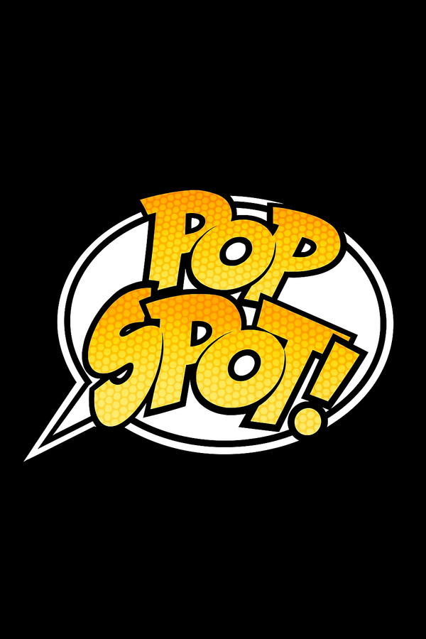 Popspot