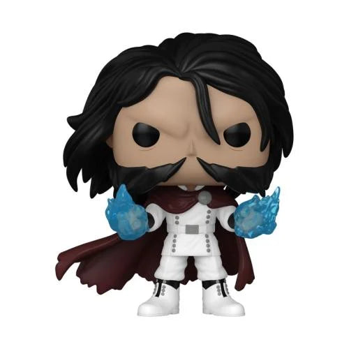Funko Pop! Animation – Yhwach #2395 (Bleach)