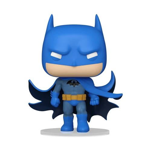 Funko Pop! Heroes – Batman #598 (DC Comics)