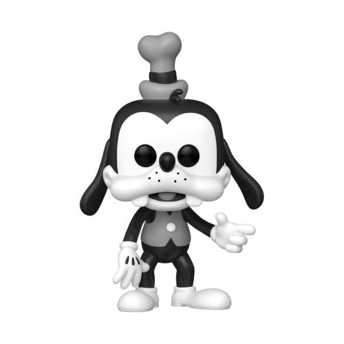 Funko Pop! Disney – Goofy (1932) #1689