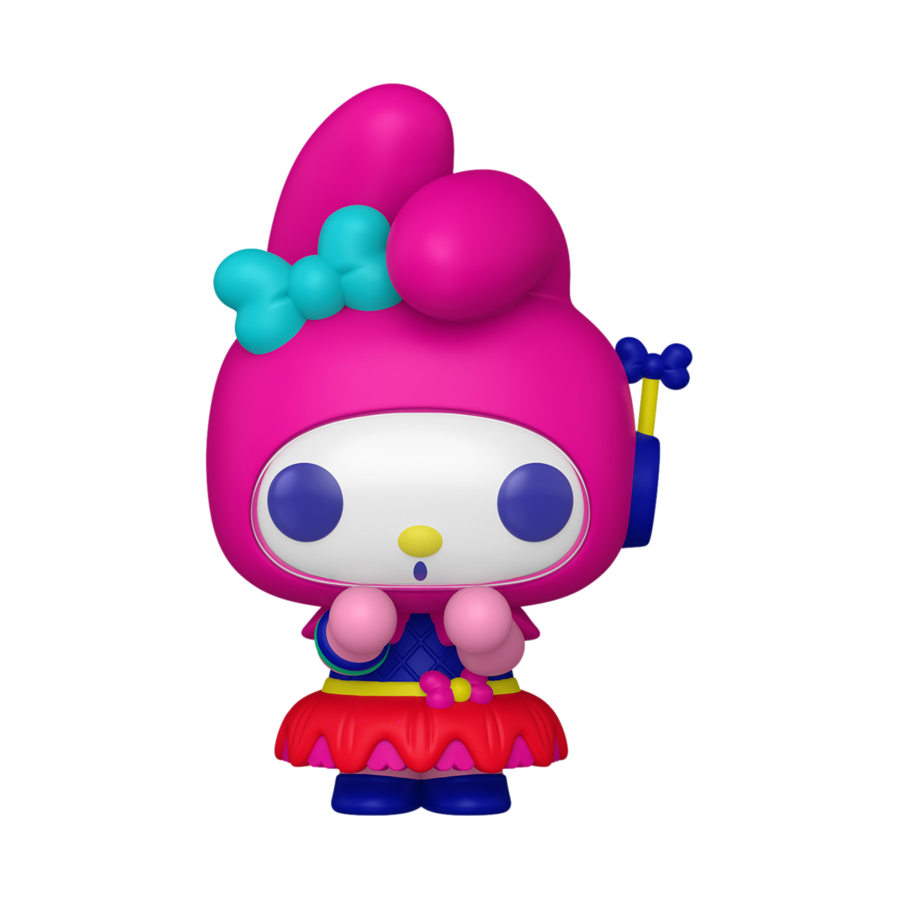 Funko Pop! Sanrio – My Melody #132