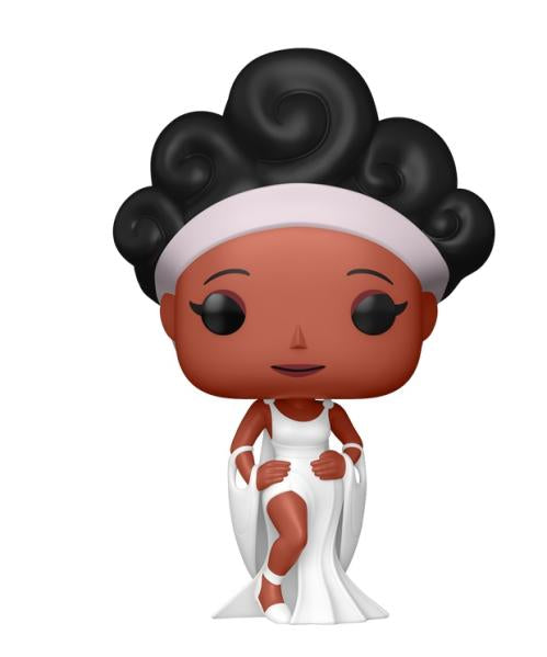 Funko Pop! Disney – Calliope (Muse) #1665 (Hercules)