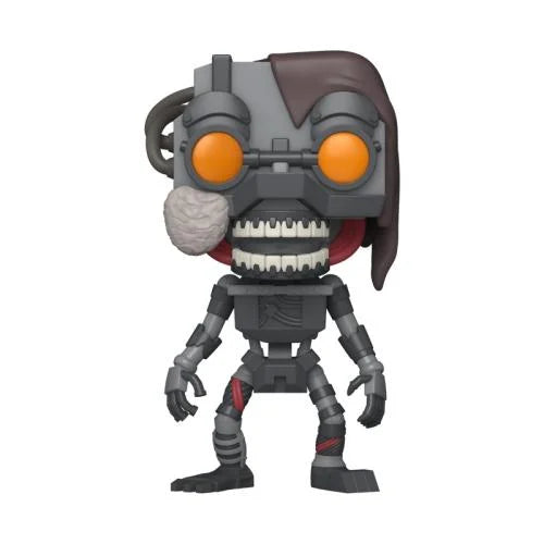 Funko Pop! Games – The Mimic #1216 (Five Nights at Freddy’s)