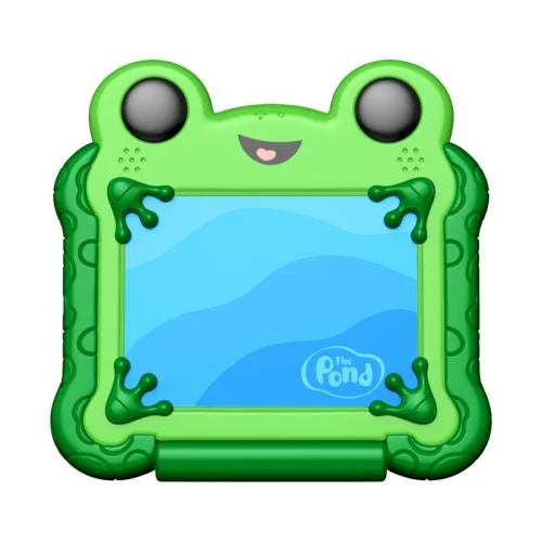 Funko Pop! Disney Pixar – Lilypad #1714 (Toy Story 5)