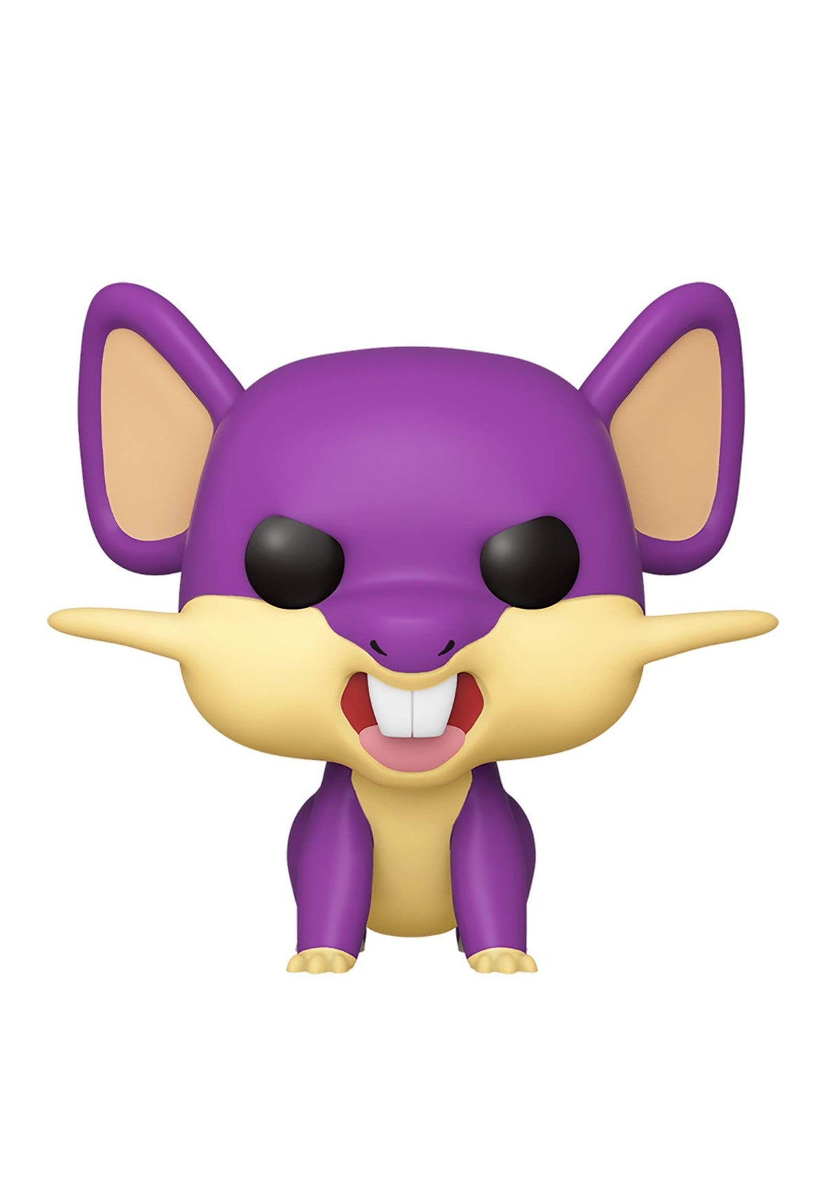 Rattata