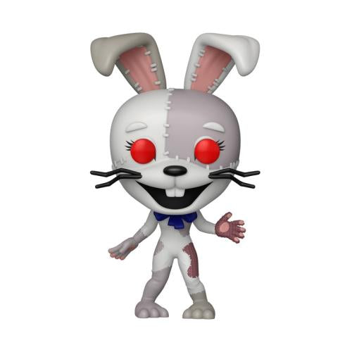 Funko Pop! Games – Vanny #1130 (Five Nights at Freddy’s: Help Wanted 2)