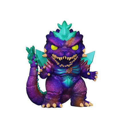 Funko Pop! Movies – SpaceGodzilla #1892 (Godzilla)