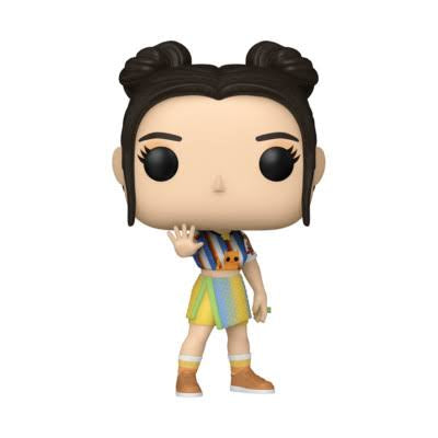 Funko Pop! Rocks – Danielle #452 (NewJeans)