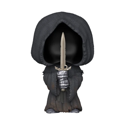 Funko Pop! Movies – Nazgûl #1744 (The Lord of the Rings)
