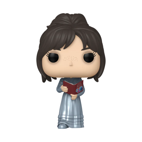 Funko Pop! Movies – Astrid #1691 (Beetlejuice)