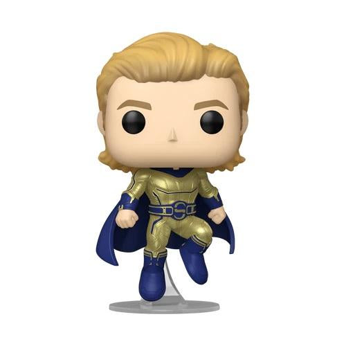 Funko Pop! Marvel – Sentry #1485 (Marvel Studios: Thunderbolts)
