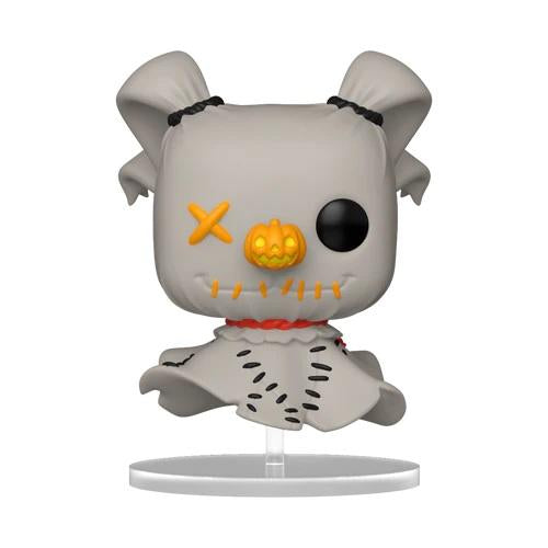 Funko Pop! – Zero #1636 (Disney’s The Nightmare Before Christmas)