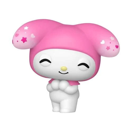 Funko Pop! – My Melody #120 (Sanrio)