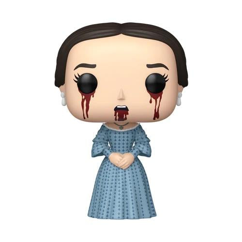 Funko Pop! Movies – Ellen Hutter #1920 (Nosferatu)