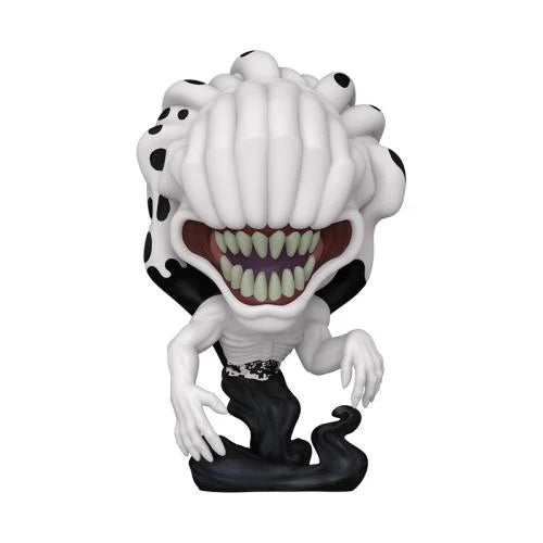 Funko Pop! Animation – Rika #2320 (Jujutsu Kaisen)