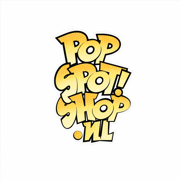 Popspot